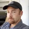 Christopher Marshall