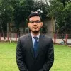 Md Nahedul Islam