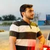 Harshit Khurana