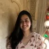 Dwiti Bhatt