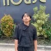 Teguh Ilyas saputra