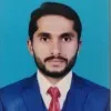 Muhammad Arslan