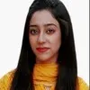 Arooj Saeed