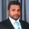 Ranil Wijesuriya