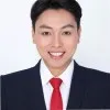 Rungroj Tiansavangchai