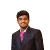 Sachin Thakkar