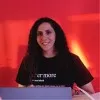 Sepideh Shaemi