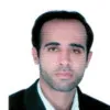 edris ghaderi