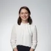 Hannah Maclean