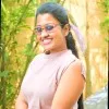 Anuradha Jayasooriya