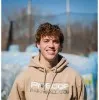 Connor Sanders