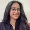 Sudiksha Nagre