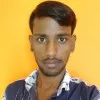 Vijay kumar