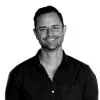 Damian Marwood