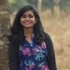 Niharika Pyla