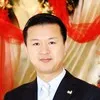 King Zhu