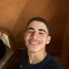 Murilo Alvares Silva