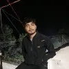 Bijji Gusain