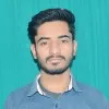 Saiyed Sahil