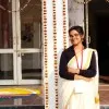 Akhisha Dhar