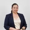 Charmaine Foronda