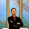 Muhammad Ibrohim