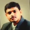 Senthil Nathan