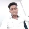 Pradeep Kumar