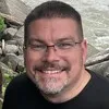 Randy Shepherd