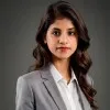 Mrinalini
