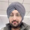 Gagandeep Singh