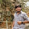 Mahesh Gaddamidi