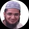 Md Nadim Hasan