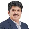 Sanjay Bhutani