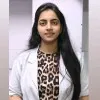 sakshi Sharma