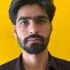 Kapil Gurjar