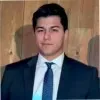 Isaiah De La Cruz