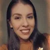 Carina Moreno