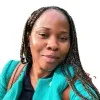Fernande Abanda N