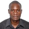 Brian Oketch