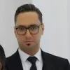 Ali Poursaadati Zinjanab