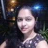 manasvi salunkhe
