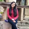 Ishika Soni
