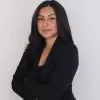 Thalia Hernandez