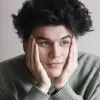 Maxim Kabdolov