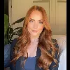 Amy Hammond