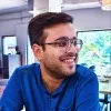Shivam Ahuja