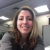 Angela Cassetta