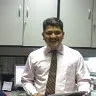 Sujit Rane