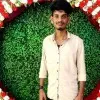 ABINASH